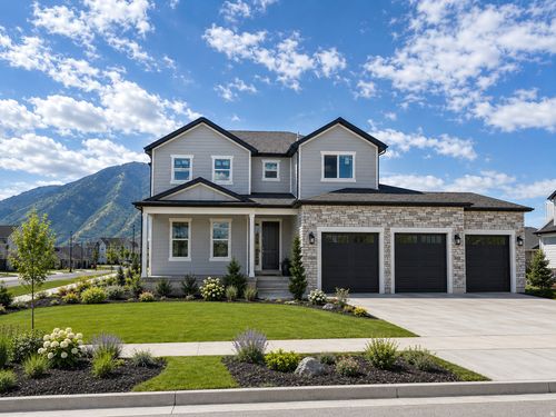 113-3534 E 1120 S, Spanish Fork, UT, 84660-6496 | Card Image