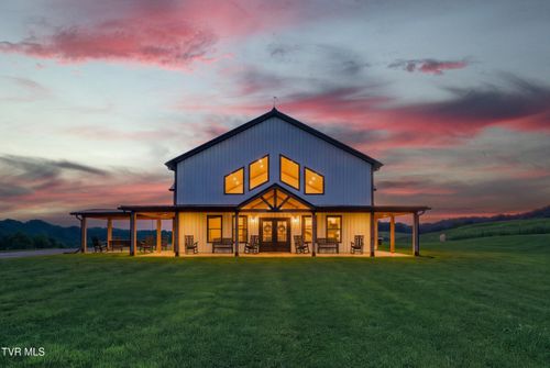 245 Hooker Road, Blountville, TN, 37617 | Card Image