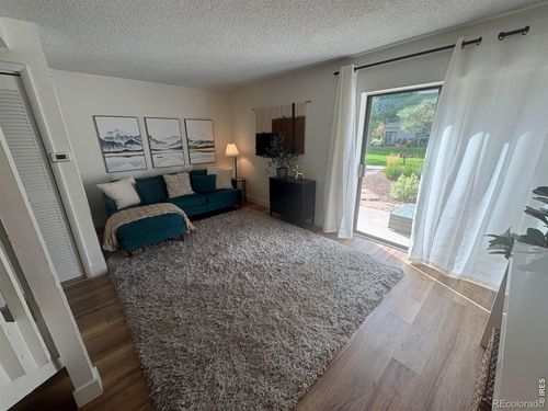 1705 Heatheridge Rd, Fort Collins, CO, 80526-5662 | Card Image