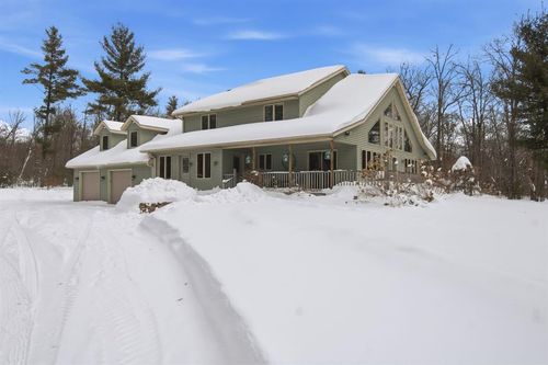 N12940 County Road T, Fairchild, WI, 54741-8933 | Card Image