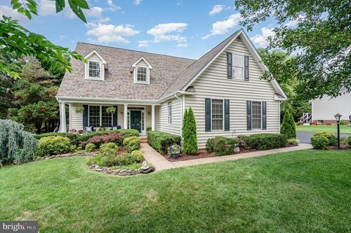 35359 Somerset Ridge Rd, LOCUST GROVE, VA, 22508-2171 | Card Image