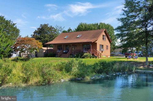 968 Main St, DEALE, MD, 20751-9609 | Card Image