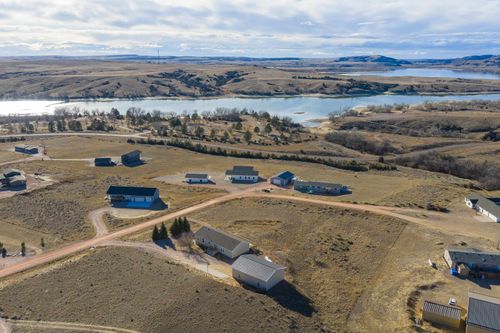 13382 Sea Gull Rd, Hot Springs, SD, 57747-7329 | Card Image