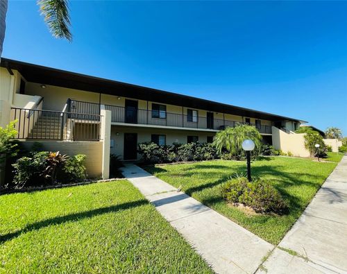 l9-4000 Oakview Drive, PORT CHARLOTTE, FL, 33980 | Card Image