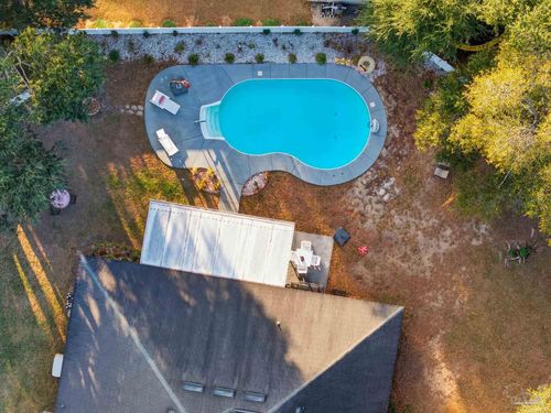 5484 Covered Bridge Ln, Pace, FL, 32571-6420 | Card Image