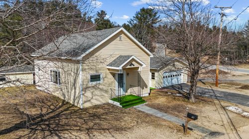 14 Haselton Rd, Au Sable Forks, NY, 12912-3225 | Card Image