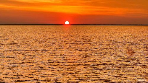 6711 Tom King Bayou Rd, Navarre, FL, 32566-8907 | Card Image