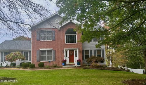 74 Crestview Dr, Winfield, PA, 17889-9164 | Card Image
