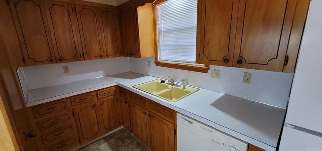 9007 Woodbine Dr, Home with 0 bedrooms, 0 bathrooms and null parking in Sherwood AR | Image 5