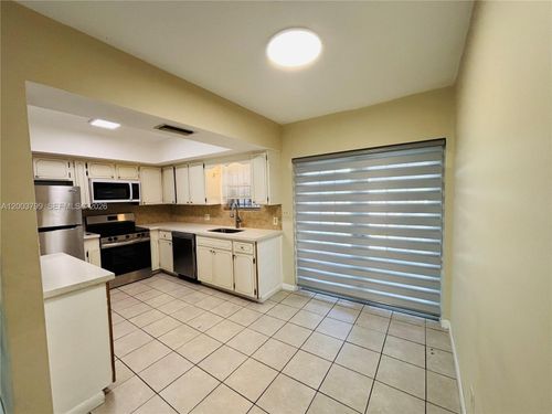 1050-1050 Sw 2nd Ave, Dania Beach, FL, 33004 | Card Image