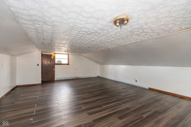 715 N Elm St, House other with 3 bedrooms, 2 bathrooms and null parking in Seymour IN | Image 21