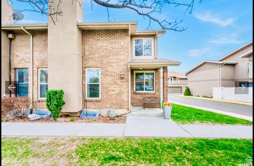8756 E Oakwood Cir, Salt Lake City, UT, 84109 | Card Image