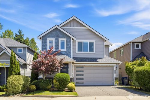 14725 41st Avenue Se, Bothell, WA, 98012 | Card Image