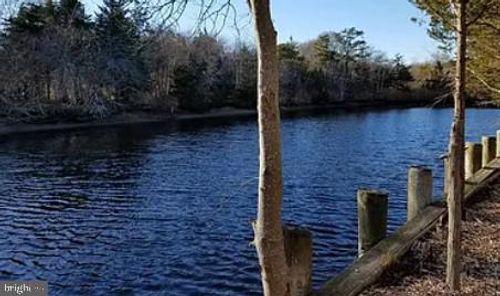 110 Juniper Dr, LITTLE EGG HARBOR TWP, NJ, 08087-9755 | Card Image