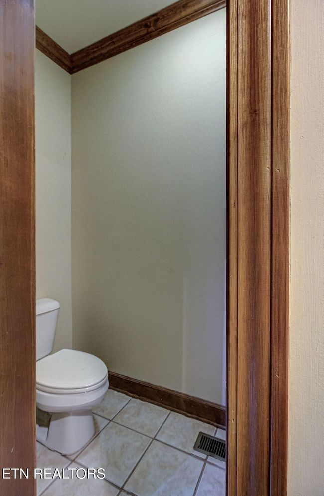 3102 Ellejoy Rd, House other with 3 bedrooms, 4 bathrooms and 2 parking in Walland TN | Image 37