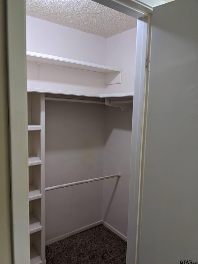 APT-226 - 809 N Broad St, Townhouse with 2 bedrooms, 2 bathrooms and null parking in Chandler TX | Image 9