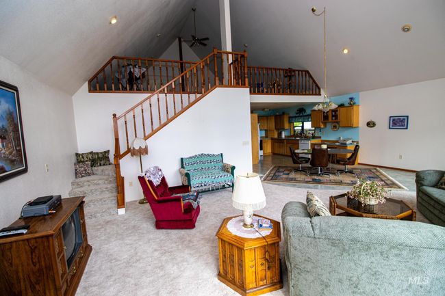 20888 Upper Fords Creek Rd, House other with 2 bedrooms, 2 bathrooms and 2 parking in Weippe ID | Image 28