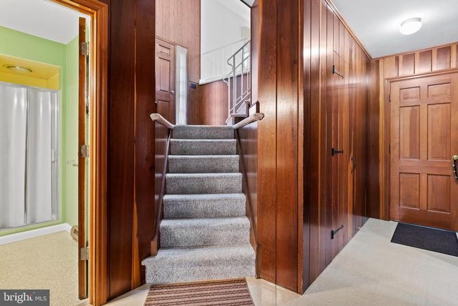 855 Alexander Spring Rd, House other with 4 bedrooms, 3 bathrooms and null parking in CARLISLE PA | Image 30