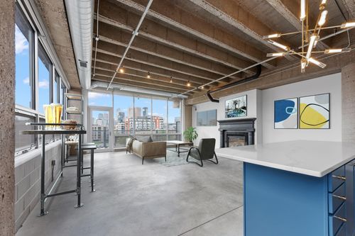507-901 N 3rd St, Minneapolis, MN, 55401-1541 | Card Image