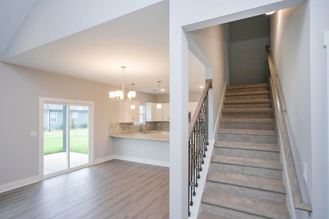 302 Fieldstone Ln, House other with 4 bedrooms, 2 bathrooms and 4 parking in Springfield TN | Image 18