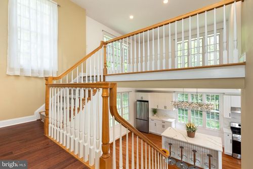 b-13039 Glen Mill Road, ROCKVILLE, MD, 20850 | Card Image