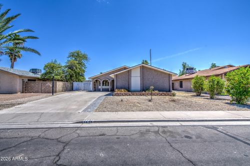 1435 S Date --, Mesa, AZ, 85210 | Card Image