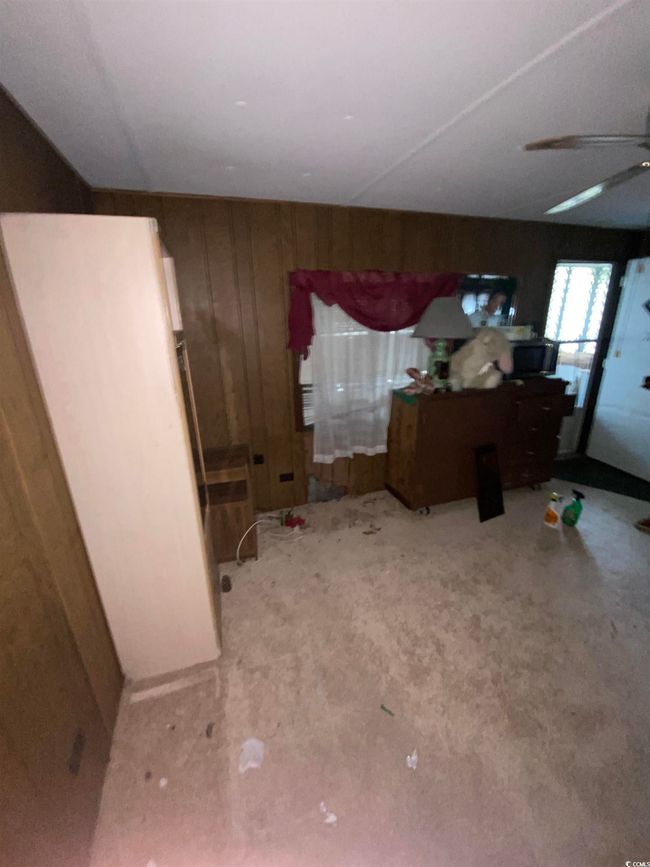 1368 Bluebird Rd, House other with 3 bedrooms, 2 bathrooms and 6 parking in Loris SC | Image 5