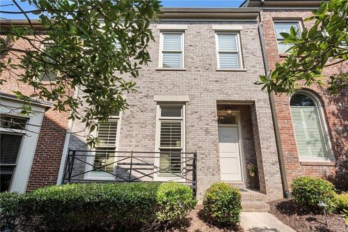 3167 Neal Ct, Cumming, GA, 30041-6111 | Card Image