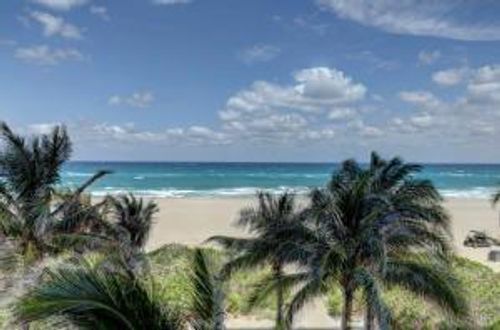 apt-453-3800 N Ocean Dr, Riviera Beach, FL, 33404-2762 | Card Image