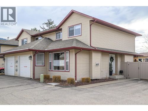 3-4407 20 St, Vernon, BC, V1T9T9 | Card Image