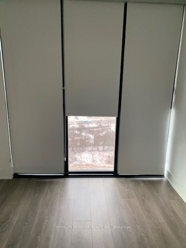 2104 - 2916 Highway 7 Road, Condo with 2 bedrooms, 2 bathrooms and null parking in Vaughan ON | Image 6