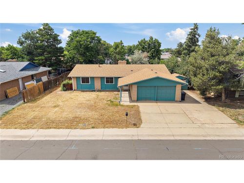 12993 E Elgin Pl, Denver, CO, 80239-6117 | Card Image