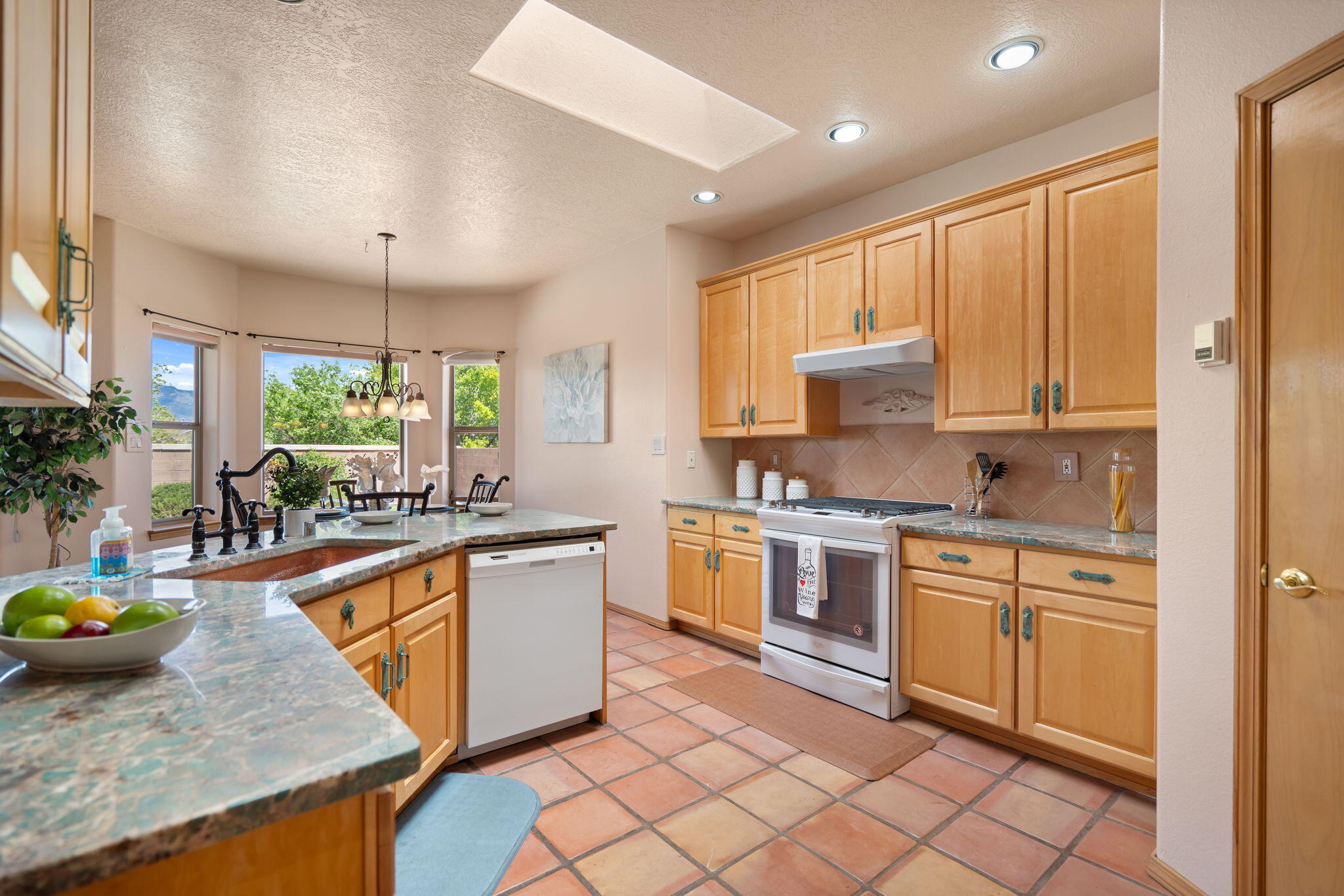 Residential in Albuquerque 3