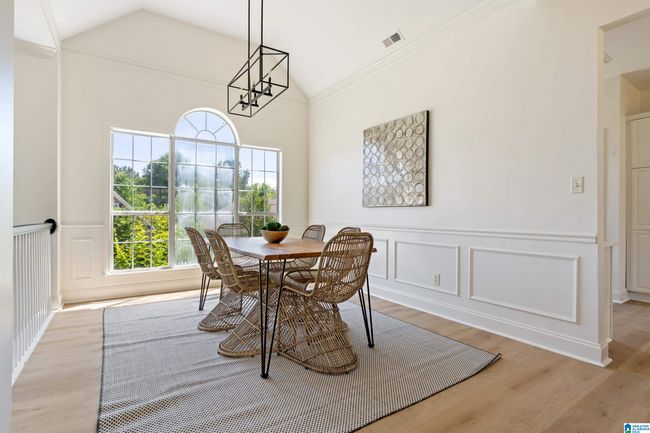 773 Old Cahaba Dr, House other with 4 bedrooms, 3 bathrooms and null parking in HELENA AL | Image 8