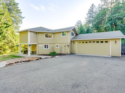 11971 Washougal River Rd, Washougal, WA, 98671-7133 | Card Image