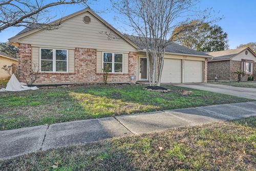 20331 Pinefield Ln, Humble, TX, 77338-2708 | Card Image