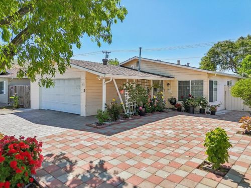 1672 Edsel Dr, Milpitas, CA, 95035-5931 | Card Image