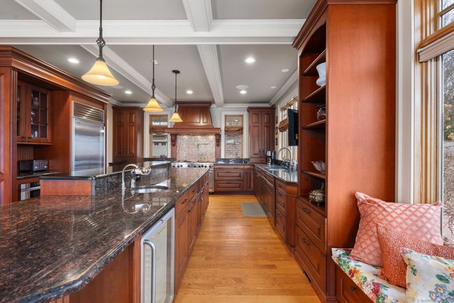269 - 261-269 Halladay Dr, House other with 6 bedrooms, 6 bathrooms and 12 parking in West Suffield CT | Image 4