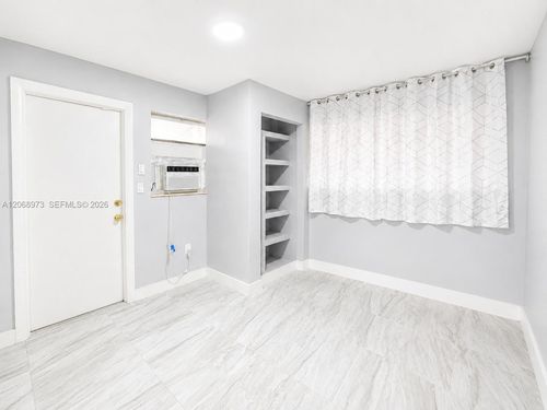 0-106 Harvard Rd, West Park, FL, 33023-6168 | Card Image