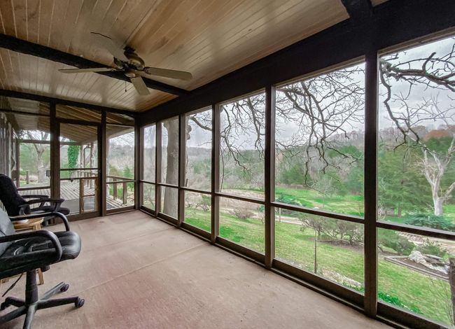 35 Marion County 6023, House other with 4 bedrooms, 3 bathrooms and null parking in Yellville AR | Image 32