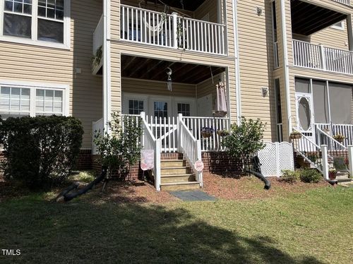unit-3-3314 Harbour Pointe Pl, Fayetteville, NC, 28314-1759 | Card Image
