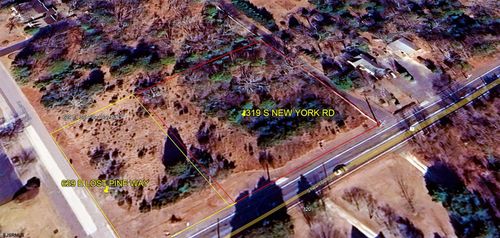 319 S New York Rd Road, Absecon, NJ, 08205 | Card Image