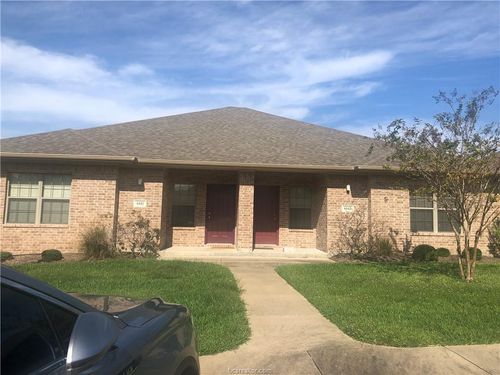 4443 Reveille Rd, College Station, TX, 77845-6332 | Card Image