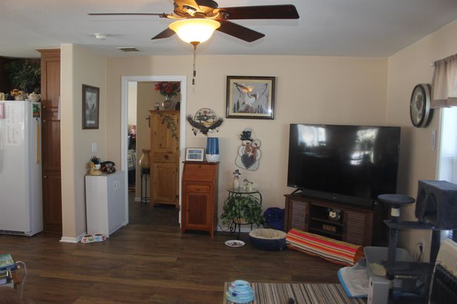 392 E Lake Ave, House other with 4 bedrooms, 2 bathrooms and null parking in Eagle Nest NM | Image 21