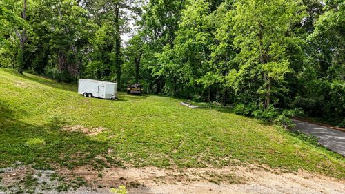1128 Tremont St, Chattanooga, TN, 37405 | Card Image