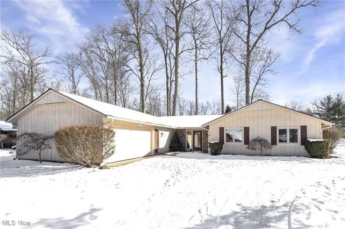 4897 N Barton Road, North Ridgeville, OH, 44039 | Card Image