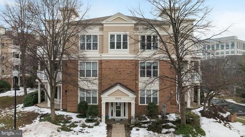 apt-411-12915 Alton Sq, HERNDON, VA, 20170-5805 | Card Image