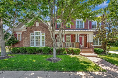 3056 Westerly Dr, Franklin, TN, 37067-8593 | Card Image