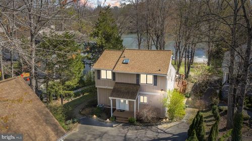 128 Harrison Cir, LOCUST GROVE, VA, 22508-5166 | Card Image