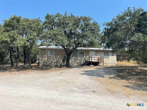 621 Buck Trl, Canyon Lake, TX, 78133-5237 | Card Image